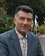 محمدرضا احمدپور
