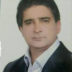 مسعود شادنژاد