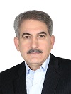 محمد حسین عسگریان یزدی